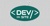Devonsite Logotype