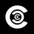 Codiste Logo