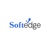Softedge Infotech Pvt. Ltd. Logo