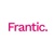 Frantic Logo