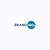 Brand 360s Logotype