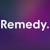 Remedy Web Design Studio Logotype
