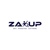 Zayup LLC Logotype
