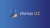 Estartups Logotype
