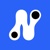 Nexaura Services Logo