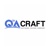 QACraft Logotype