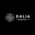 Dalia Digital Logo