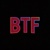 TikTok Ads BTF Logotype