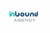 Inbound Agency Dubai Logo