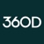 360Dialog Logotype