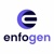 Enfogen Logotype