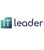 IT Leader Logo