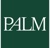 Palm PR Logo