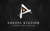 Arraya Studios Logo