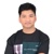 Aashish Maharjan SEO Logo