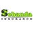 Sebanda Insurance Logotype