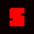 Sponge Logo