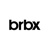 BRBX Logotype