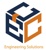 ECC Logotype