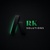 Ark Solutions Logotype