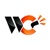 Whistle Circle Logo