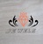 Jewels Team Growth Logotype
