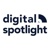 Digital Spotlight Logo