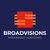 BroadVisions Logotype