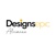 DesignsEpic Logo