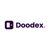 Doodex Logo