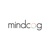 Mindcog Logotype