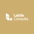 Labile Consults Logotype