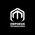 Orpheus Technologies Logotype
