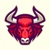 Agent OX Logotype
