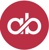 Absolute Translations Ltd Logotype