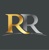 RRClosers Logotype