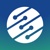 Global Data 365 Logotype
