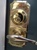 Philadelphia-Locksmith-Security Logotype