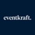 eventkraft Logotype