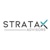 Stratax Advisors Logo