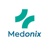 Medonix Logo