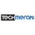 TechMeraki Logo