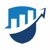 OpenTime (오픈타임) Logo