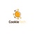 Cookietech LTD. Logotype
