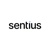 Sentius Creative Logo