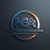 Next Gen Automation IT Logotype
