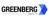 Greenberg Safety Logotype