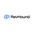 RevHound Logotype