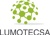 LUMOTECSA Logo