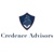 Credence Advisors Logotype